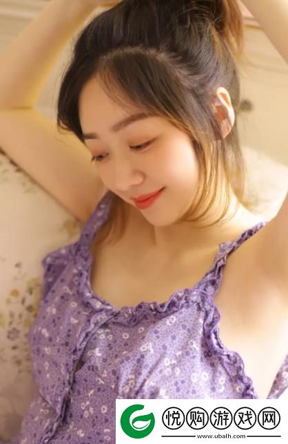 成人高潮AA⋯毛片免费下载精选资源合集