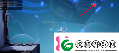 归龙潮收集试炼4过关技巧！