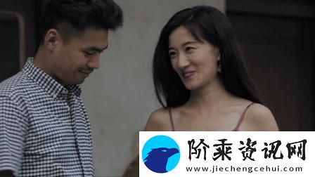 新探索“丰满的继牳2理伦片”的深层次魅力