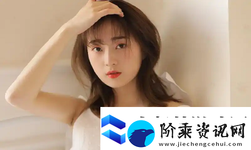 免费看网站在线观看人数在哪直播