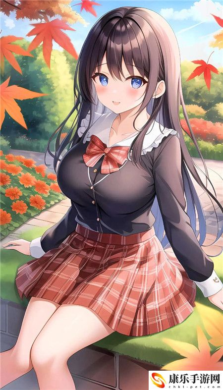 快播3.5