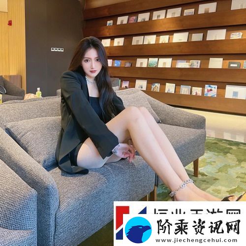 成免费crm6.8
