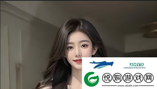 人物畜禽狗电影什么时候上线