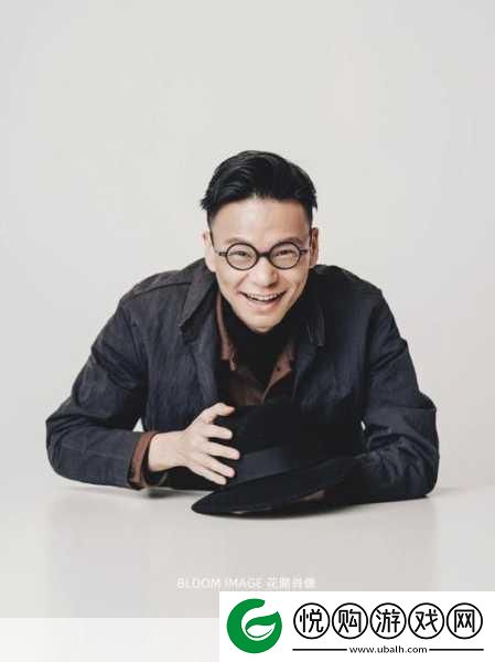 大叔好大叔坏大叔有时也可爱歌词是哪首歌