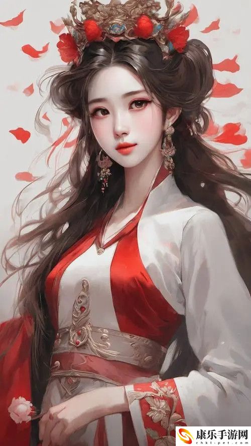 大型黄油手游网站ios