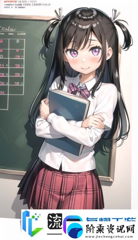 欧美富婆BBBBBBBB