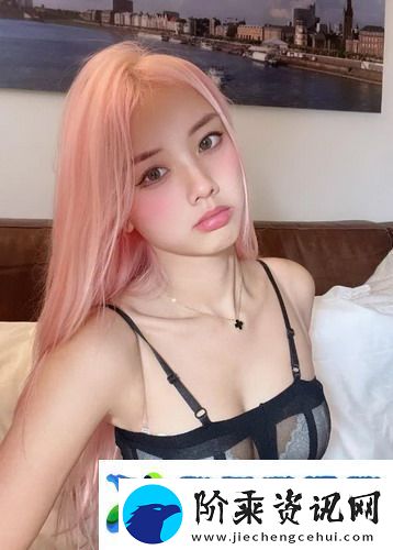 6996电视影片免费人数激增