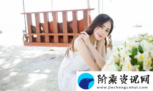 蜂直播让玩家们爱不释手