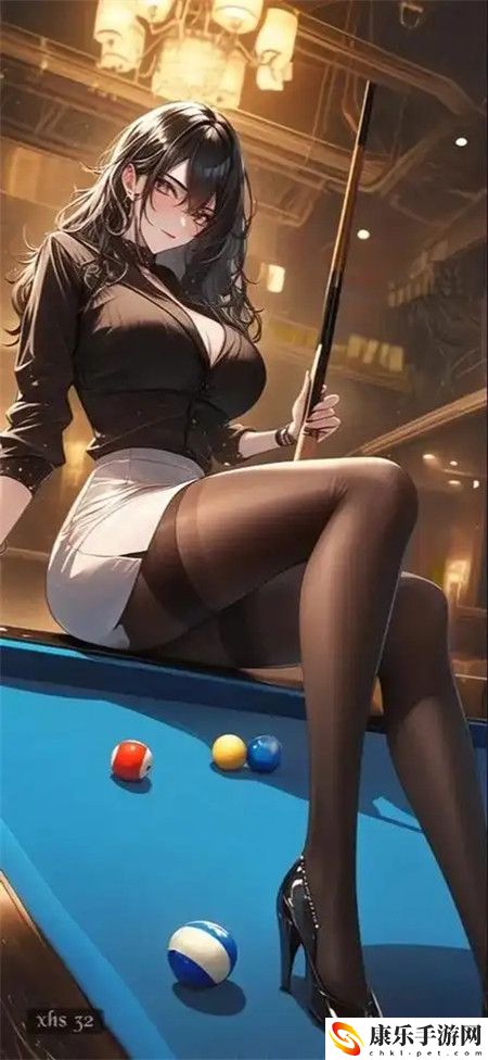 好想c1v1骨科