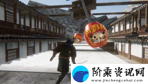 弥助模拟器恶搞上线