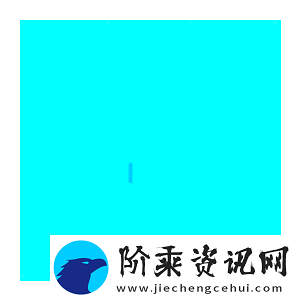 Heroic短暂的蜜月期在EPL