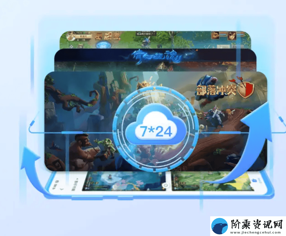 龙之谷手游搬砖全攻略