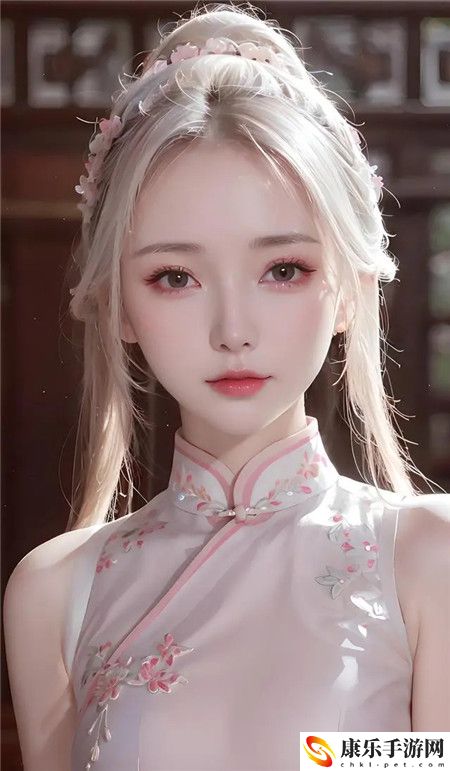揉碎(骨科 1v2)大结局