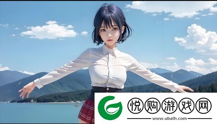 佐山爱