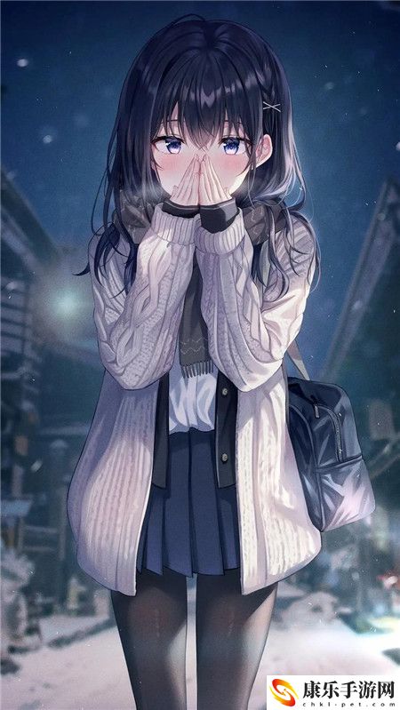 会夹会摇怎么练图片