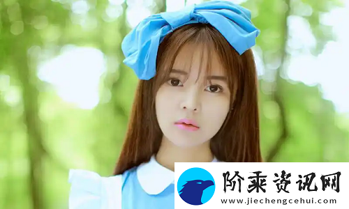 漂亮的女邻居5HD