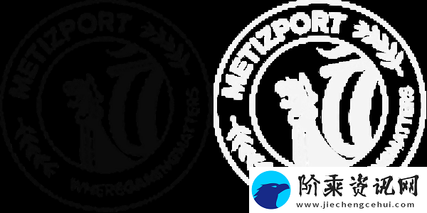 Heroic短暂的蜜月期在EPL