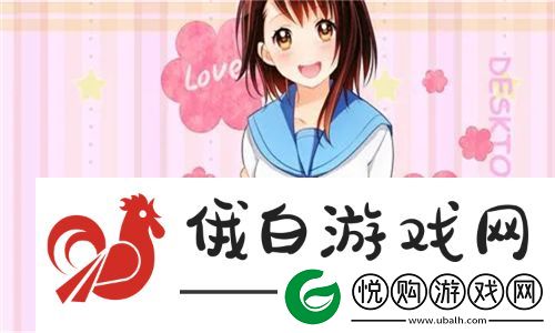may18-XXXXXL56edu-to-探索教育创新：如何提升学生学习效果的多样策略