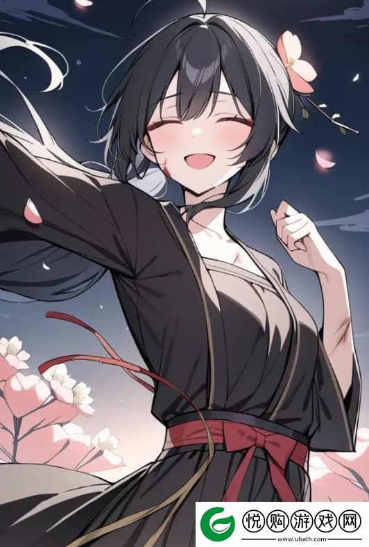 AAAA级毛和AAAA毛有什么区别