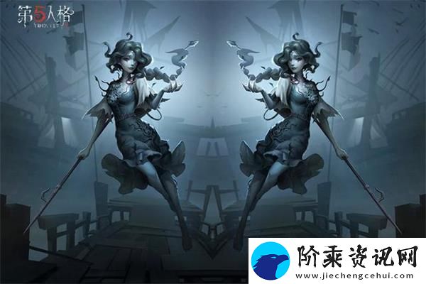 解限机发布时将有13种机甲