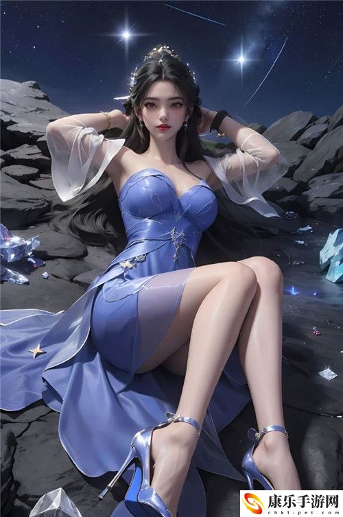抖抈app无限观看网站
