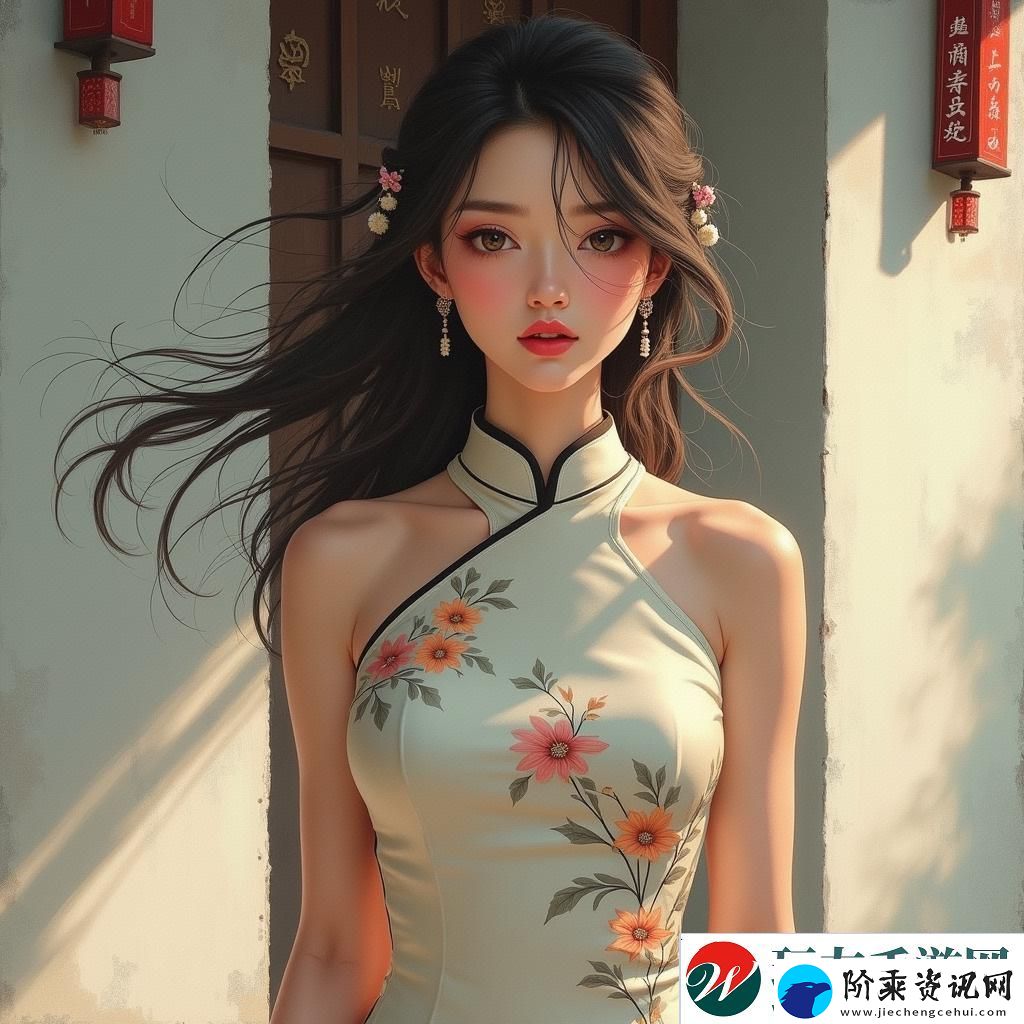 如何在线观看轮流抵债：为你解析在线平台上的免费观看方式