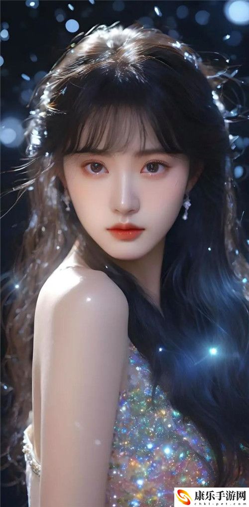 儿子跟母亲生的孩子dna