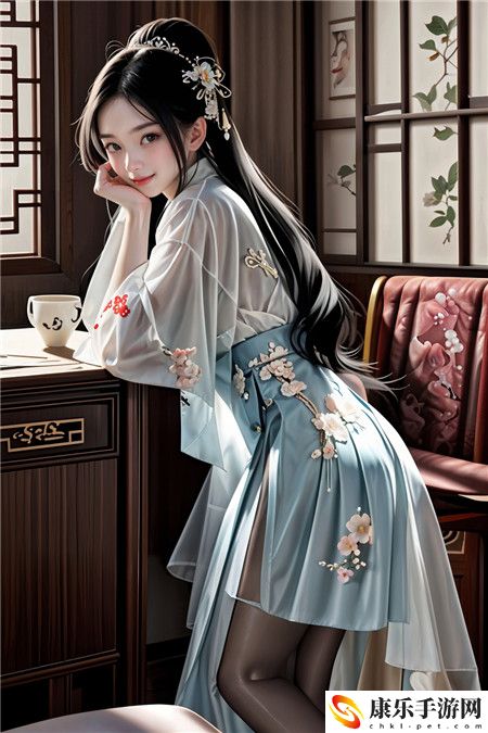 九一视频图片素材，网友：让创意无限绽放