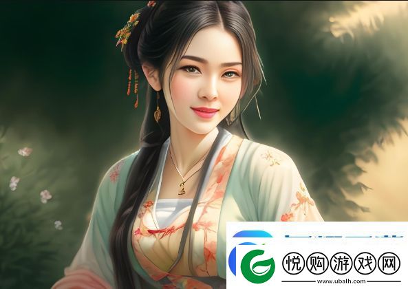 如何理解“宝贝你的扇贝开了”