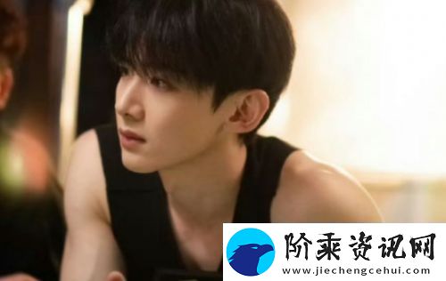 难哄看懂桑延陪温以凡玩4年游戏