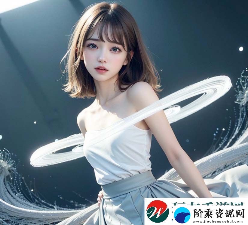 女人同房高潮后松手能恢复吗-看完这些你会有答案：如何加速恢复过程