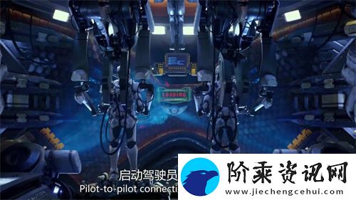 柿子影视app下载-柿子影视app2025最新版本v1.3.7