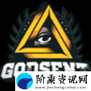 GODSENT解散旗下CS阵容