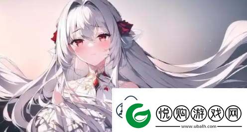 宋家日常3pH如何展现真实家庭生活