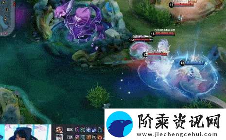 DYG五连败再回B组