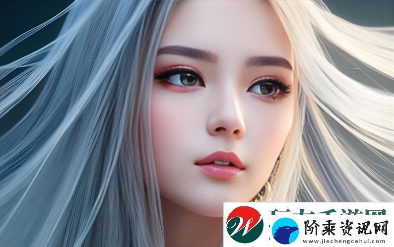 大地资源10在线观看免费：如何快速找到高清观看链接