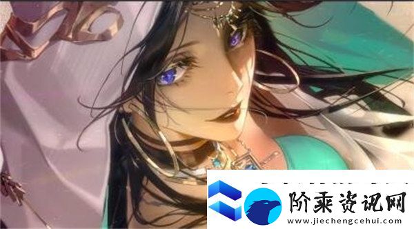 无期迷途观星者获得方法一览-宠物技能搭配与战斗策略