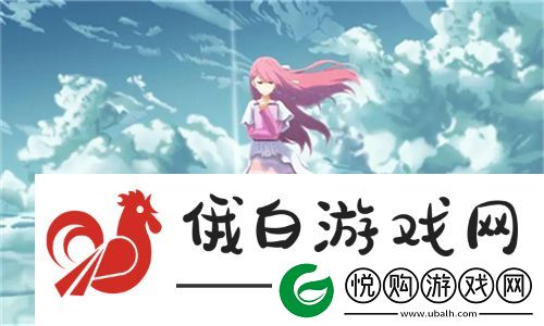 xrk深夜释放自己
