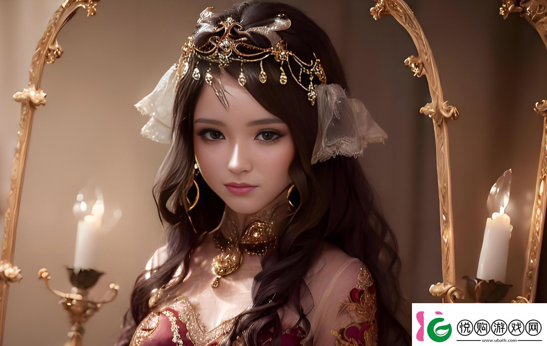 乐高无限房间分享技巧全解析轻松与朋友共享游戏乐趣！