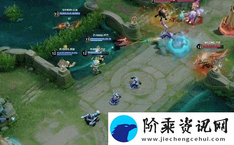 DYG五连败再回B组