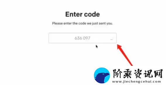 国内注册chatgpt图文教程