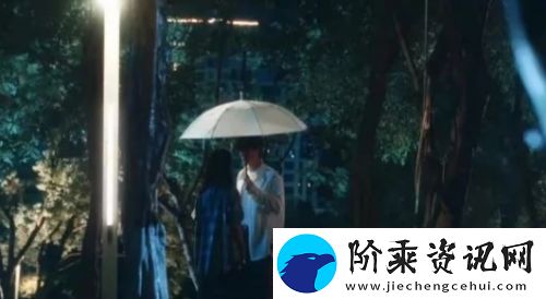 难哄看懂桑延陪温以凡玩4年游戏