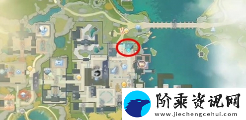 射雕如意坊怎么完成订单