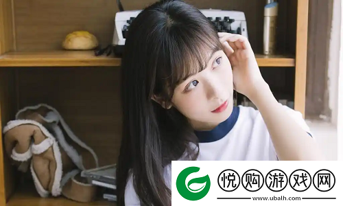 一夜未拔H1V是什么用科学的力量了解病毒传播的复杂性