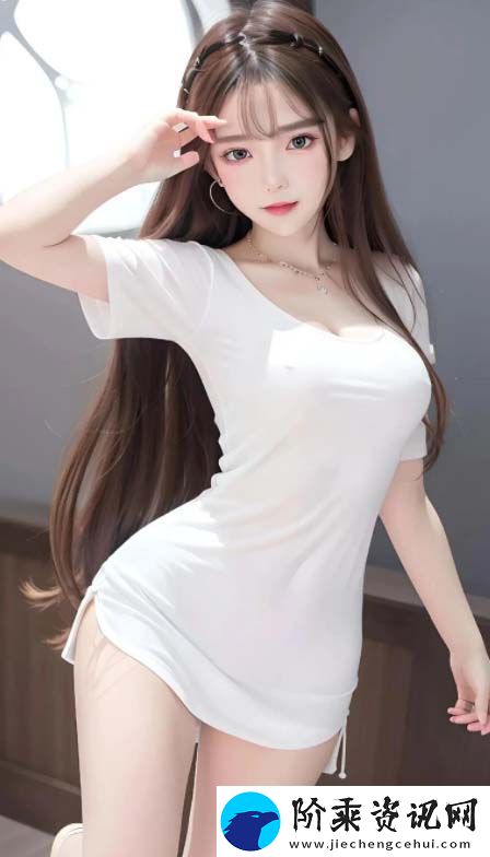 黄油手游大全下载
