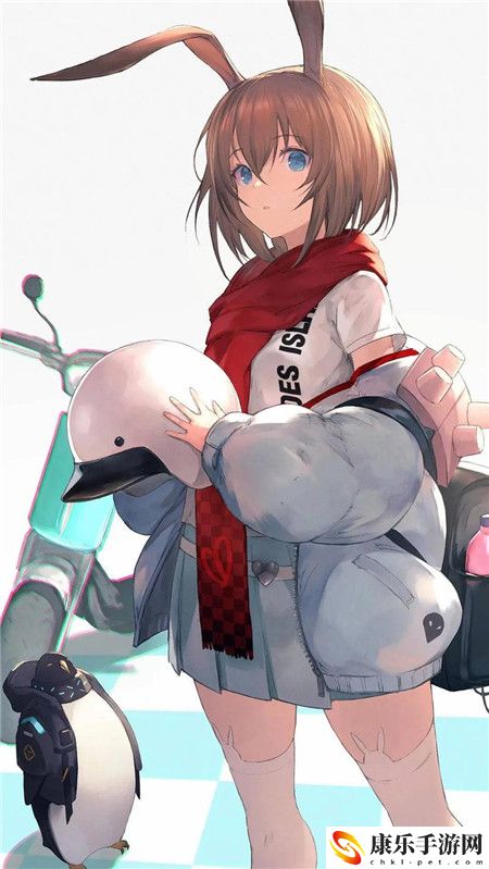 英语老师乖乖掀起裙子怎么写作文