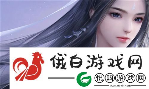 中国小鲜肉巨大2022GARY受热捧