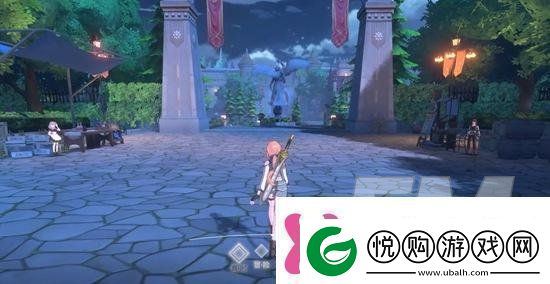 刀剑神域第五层BOSS如何通关虚无巨像通关指南
