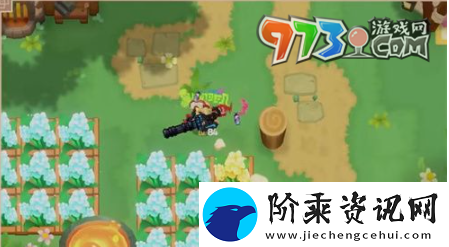坎公骑冠剑怎么加好友