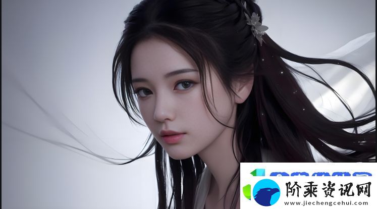 女性脱发问题日益严重